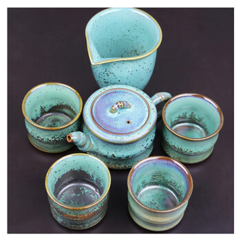 蜜桃传媒在线观看 诈骗信息或隐私泄露风险