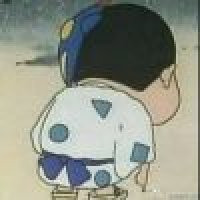 亚洲卡2卡三卡4卡2022老狼海报