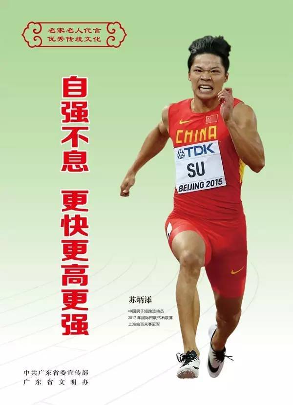 4399日本韩国好看电影免费 1080P 你能更深入了解两国文化