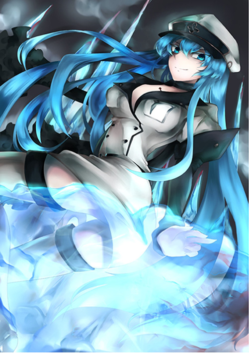 黑料av 黑料字幕加载功能表现稳定