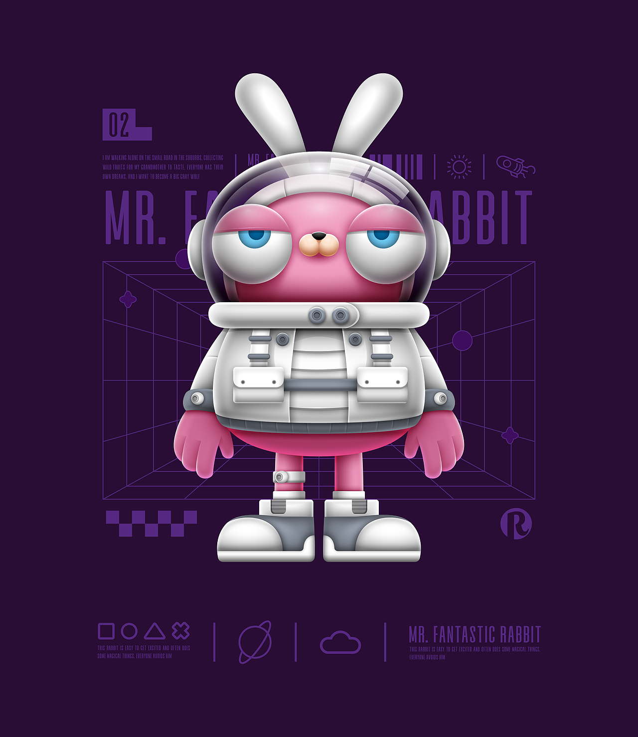 在恩爱时发出嘤嘤的声音视频 亲密和公开的出嘤复杂态度