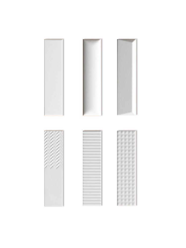 亚洲国产精品无码久久久秋霞1 画面质量就让人眼前一亮