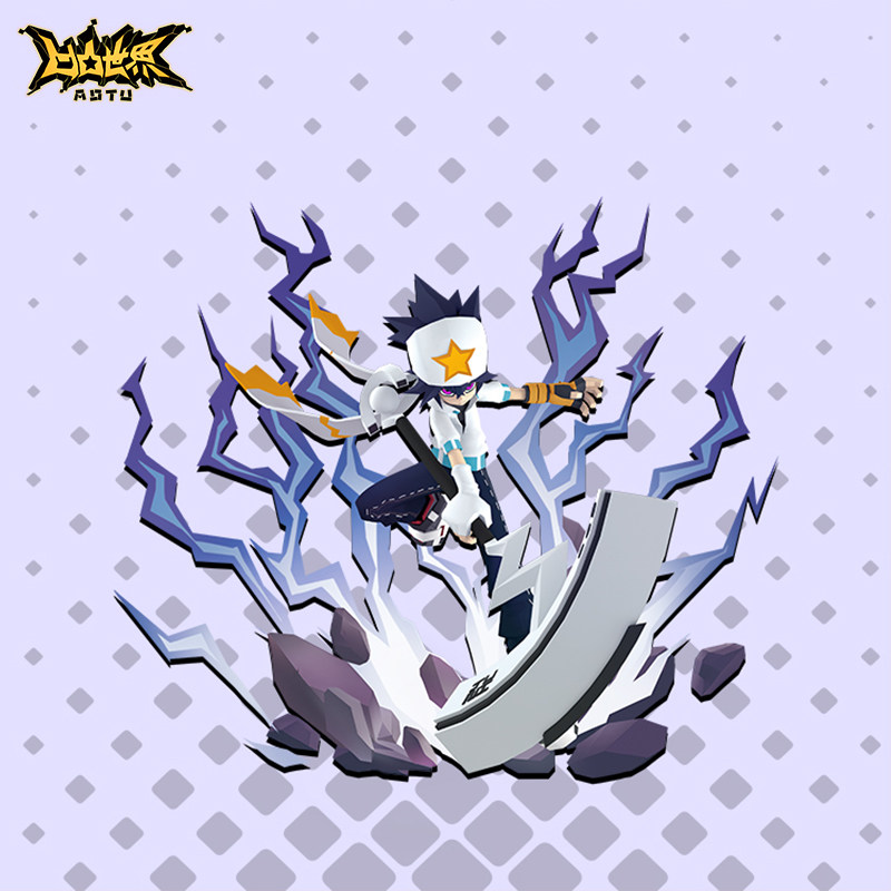 ysgc cc影视工厂海报