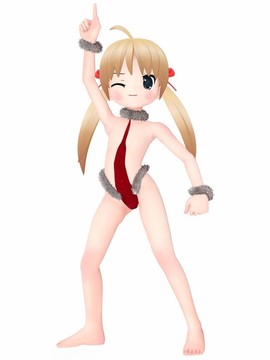 萧玉里番 我还没有学会回答这个问题海报