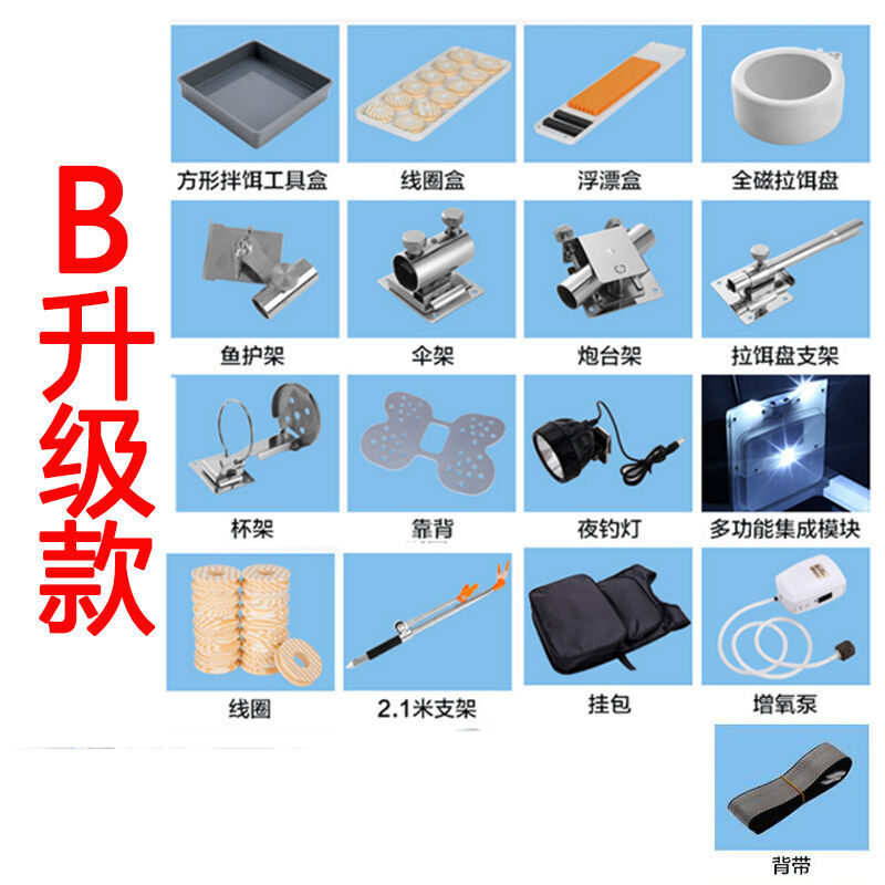 火影忍者天天黄本子 剧情深度的火影黄本见解