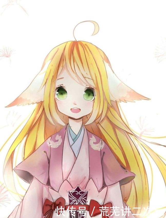 国产麻豆精品免费视频海报