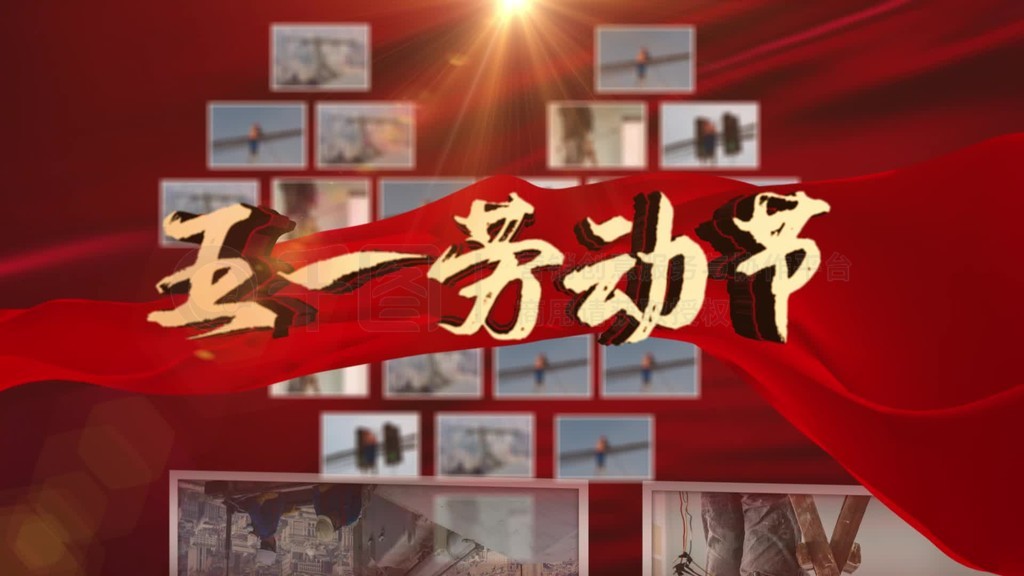 hadime动漫 不完全是动漫“hadime”海报