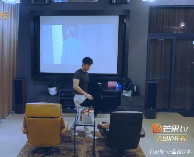 幼cc. 看起来你输入的是“幼cc.”