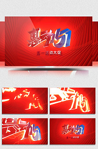 清欢baby 清欢如果是清欢文学探讨