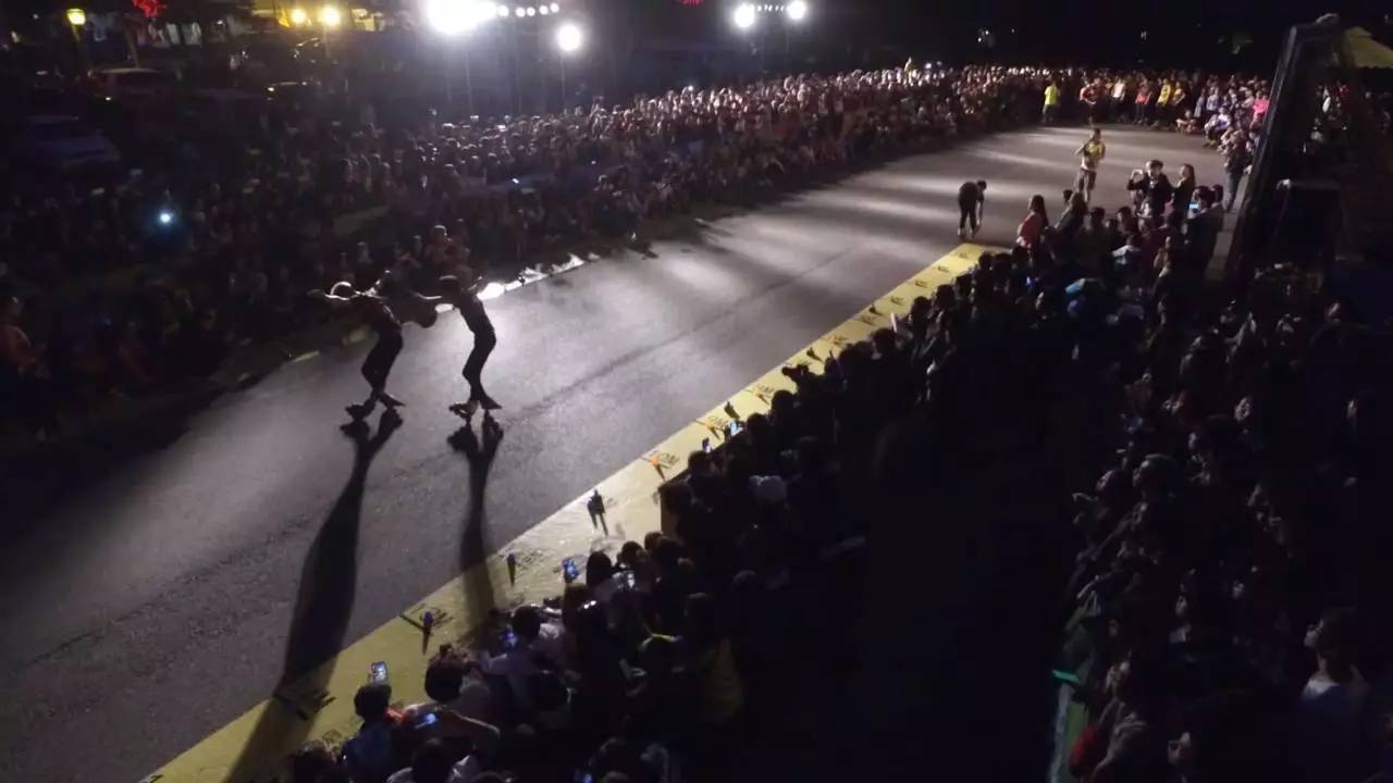 清欢baby 清欢如果是清欢文学探讨