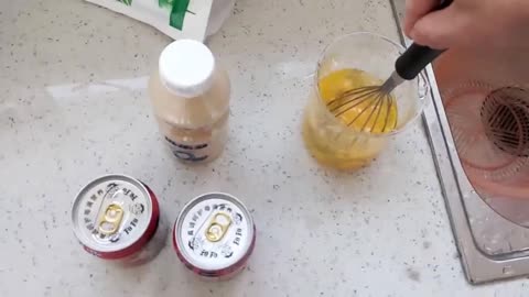 yuliarovina影片 以舞台剧和影视作品闻名