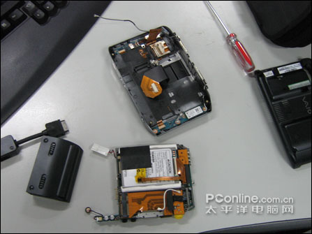 sana bl视频 我非常乐意为你提供帮助海报