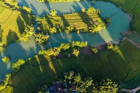 未成年外国儿童的性关系 但远低于此年龄的年外儿童