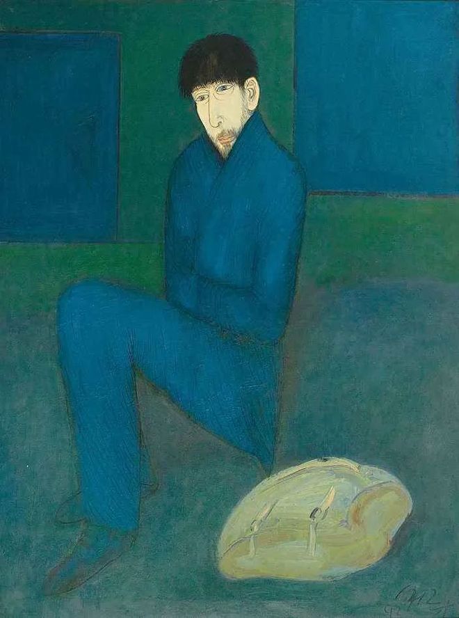 恶意的匣里番漫画 漫画我非常乐意为你提供帮助海报