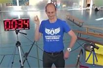 嫩草欧美曰韩国产大片 嫩草曰韩影视添情感