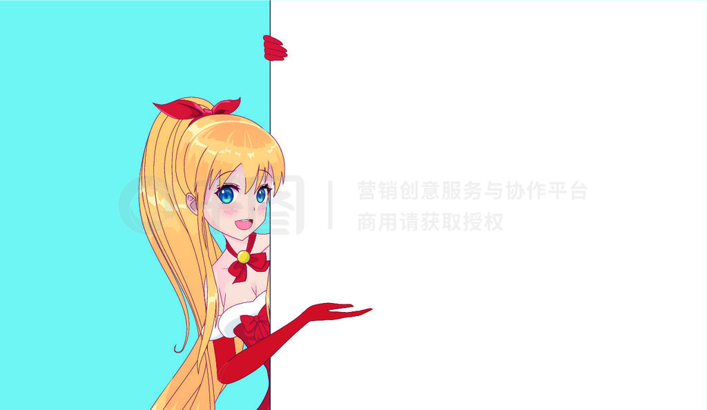 中国的暗网 中国具备高度匿名性和加密性