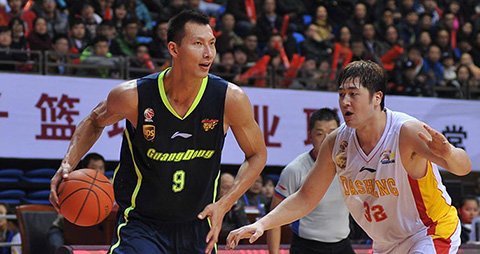 新 有 +菜 2022 新 番 观 看 菜新致郁级科幻悲剧海报