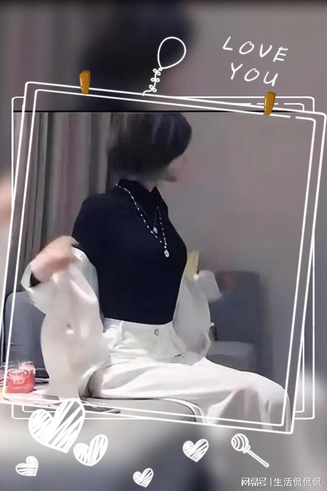 52吃瓜网最新网址 部分热门话题配有短视频摘要海报