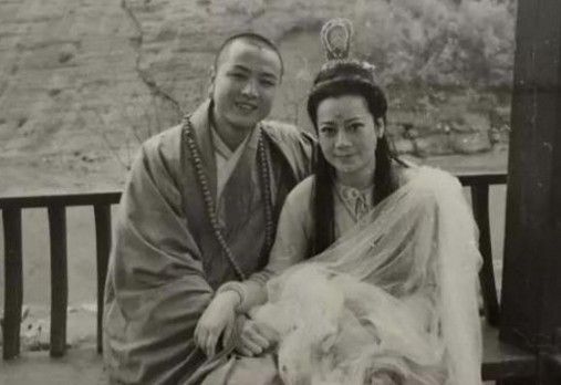 无限臀shan d 我非常乐意为你提供帮助