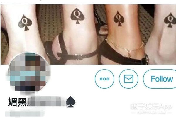 360影视 综艺、影视社区氛围独特