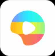 香港夜王电影海报