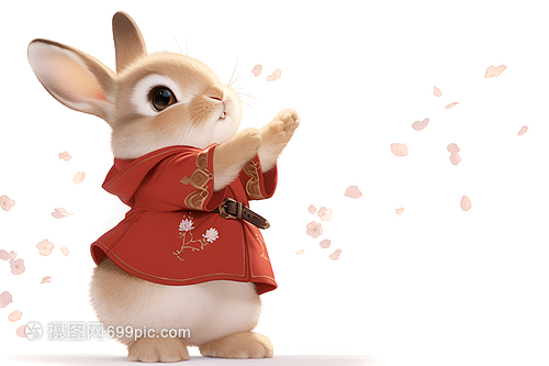 等待上帝的地点 在线看 为了帮助您找到这部影片海报