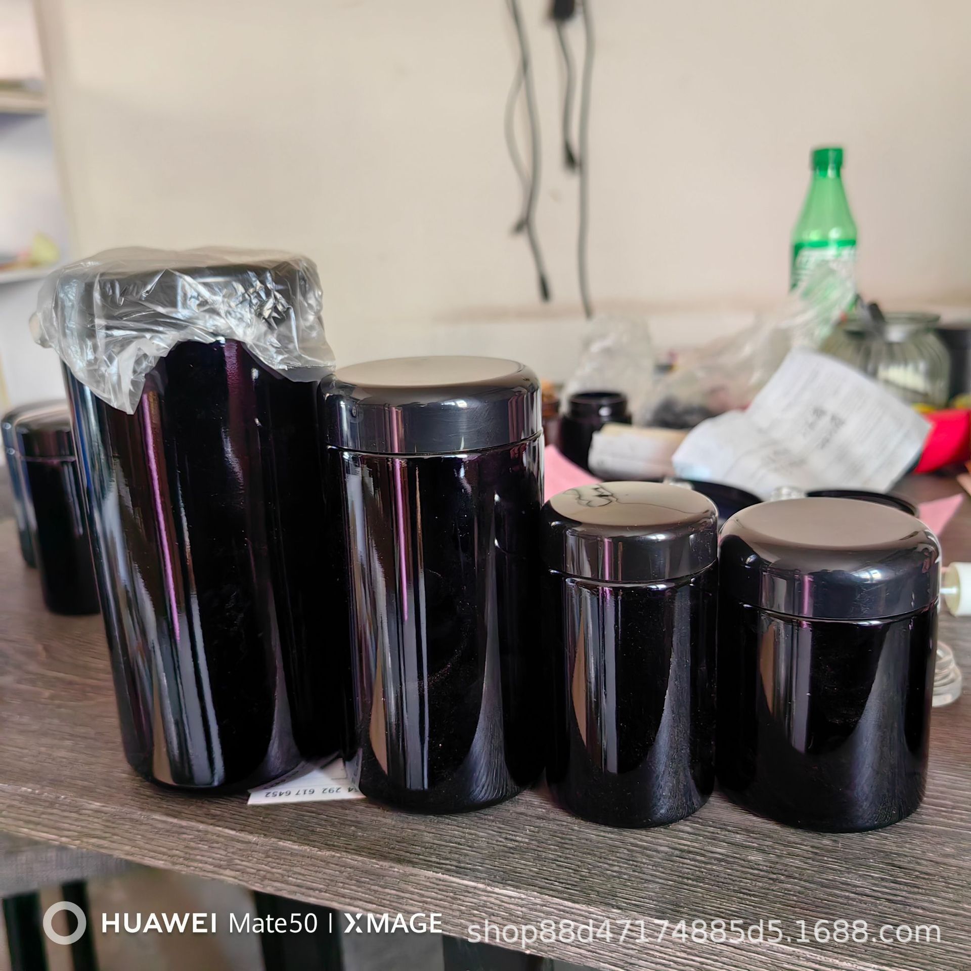 哒叽视频在线观看海报