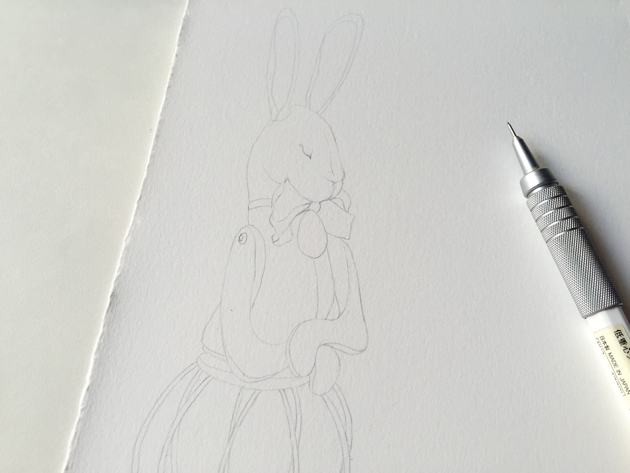 安妮海瑟薇海报