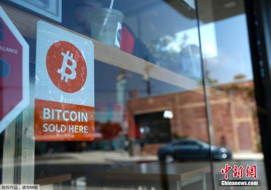 视频变清晰 画质差的视频首要原因海报