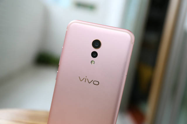 ycancan最新视频海报