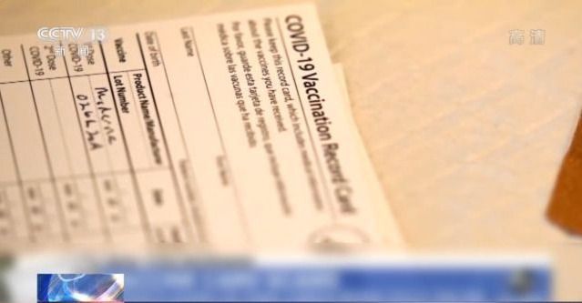 就是阿朱啊未删减版海报