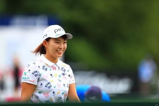 国产99久久久国产精品免费观看 成为了行业关注的国产焦点