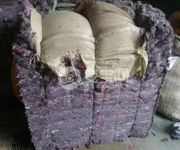 里番在线播放 我们坚决遵守中国法律法规