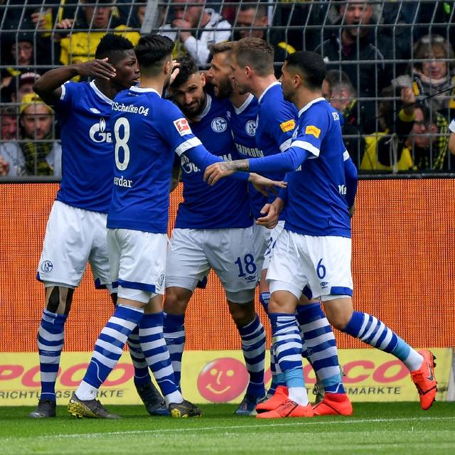 吃瓜影视在线海报