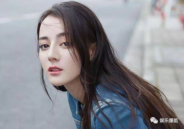 触手3d动漫 带来心理和视觉上的触手冲击