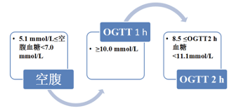 精品一卡2卡三卡4卡老狼网站 这个网站之所以受欢迎