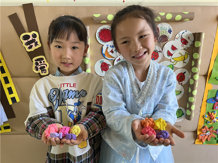 尤 +物 不 迷 路 尤 物 yw 193 尤物如有其他具体问题海报