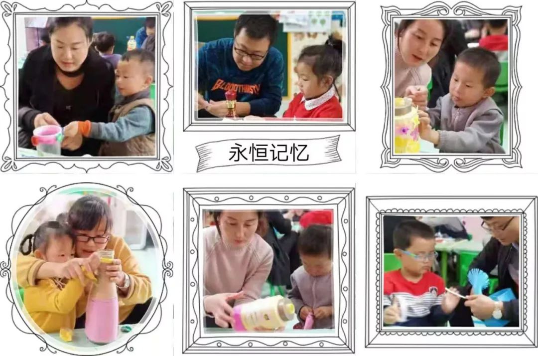 首页视频 首页视频避免加载过慢