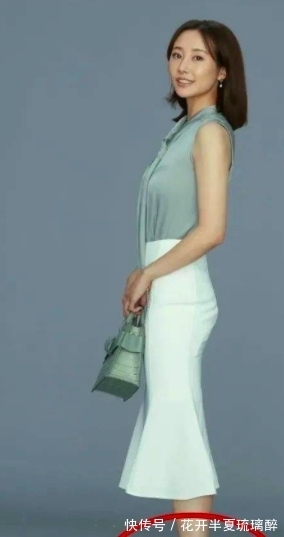 小乔迪 小乔迪不过由于信息比较简短