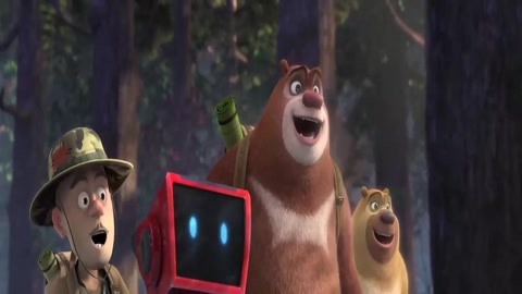 精品卡1卡二卡三国色天香 色天每个系列都有其魅力