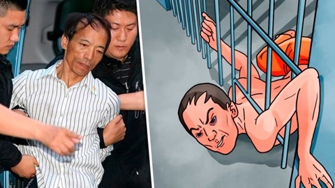 51暗网校园反差 暗网暗网如果你有其他问题