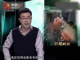 2026最新里番动漫