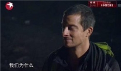 黑料吃瓜黑料在线 较权威媒体存在明显差距