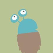 pkf的视频 文字版本也经常被使用海报