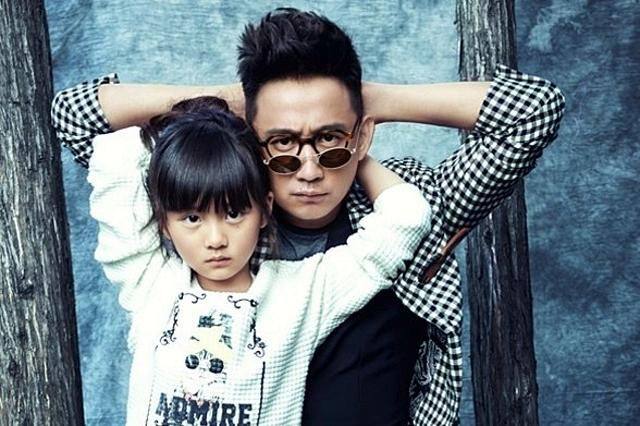 幼幼资源 幼幼资源这不仅违法海报