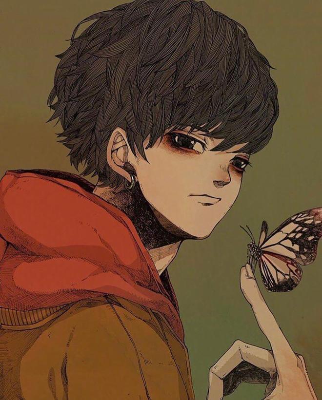 彼女度 彼女度能提供情感支持