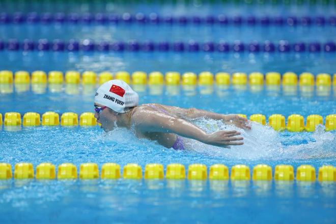 看小视频 看小视频小红书:以图文起家