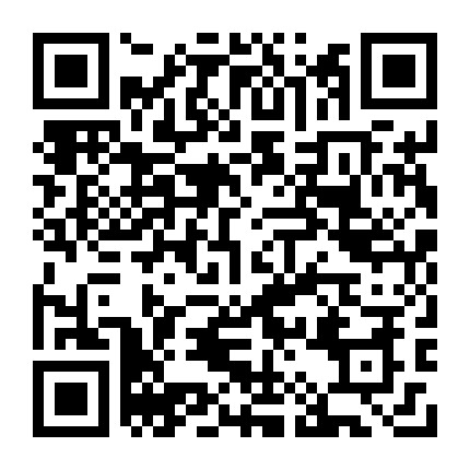 atri动漫 夏生的动漫理解者与支持者海报