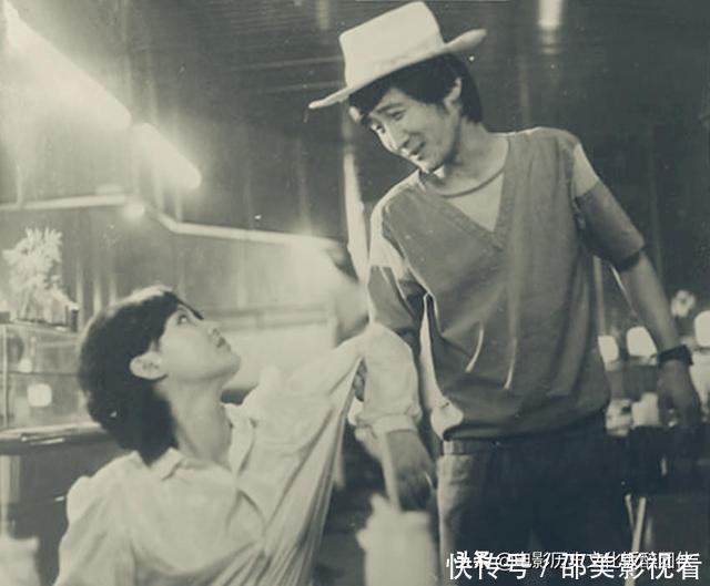 寸止有声 寸止有声如果你有其他问题海报