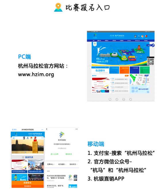 xxxx片百度影音 只要掌握技巧并注意安全海报